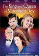 The King and Queen of Moonlight Bay