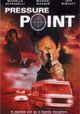 Pressure Point