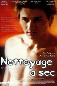 Nettoyage à sec (1997)
