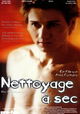 Nettoyage à sec