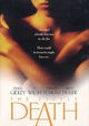 The Little Death