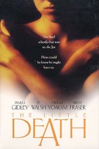 The Little Death (1996)