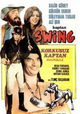 Korkusuz Kaptan Swing