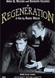 Regeneration