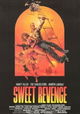 Sweet Revenge