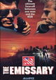 The Emissary