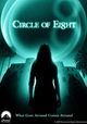 Circle of Eight