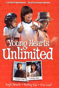 Young Hearts Unlimited