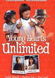 Young Hearts Unlimited