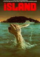 The Island