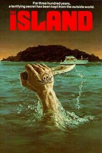 The Island (1980)