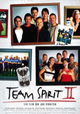 Team Spirit 2
