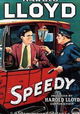 Speedy