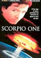 Scorpio One
