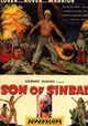 Son of Sinbad