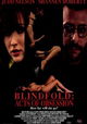 Blindfold: Acts of Obsession