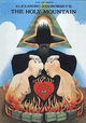 The Holy Mountain