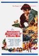 Hemingway's Adventures of a Young Man