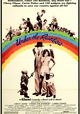Under the Rainbow
