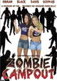 Zombie Campout