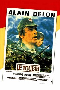 Le toubib (1979)