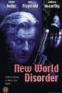 New World Disorder