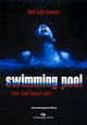Swimming Pool - Der Tod feiert mit