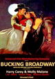 Bucking Broadway