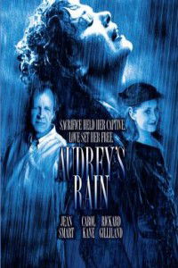 Audrey's Rain