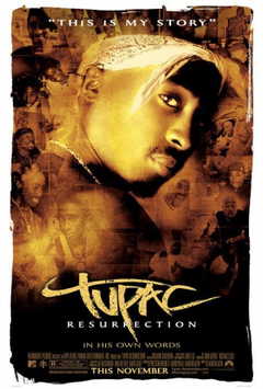 De Beste Films Met Tupac Shakur Filmvandaag Nl