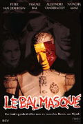 Le bal masqué