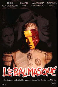 Le bal masqué (1998)
