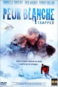 "Vertiges" Peur blanche (1998)