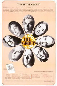The Group (1966)
