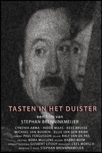 Tasten in het duister (1996)
