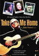 Take Me Home: The John Denver Story
