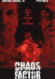 The Chaos Factor