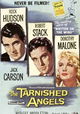 The Tarnished Angels