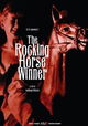 The Rocking Horse Winner