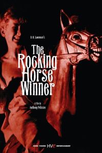 The Rocking Horse Winner (1949)