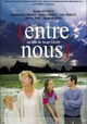 (Entre nous)