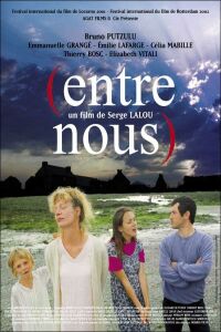 (Entre nous) (2002)
