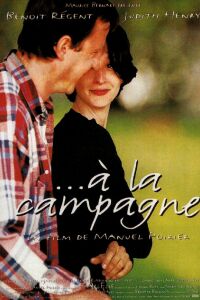 ...à la campagne (1995)