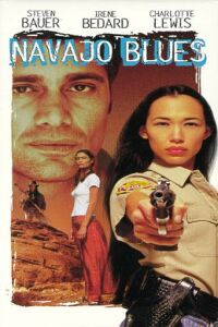 Navajo Blues