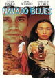 Navajo Blues