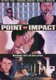 Point of Impact
