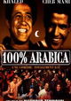 100% Arabica