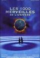 Les mille merveilles de l'univers