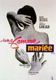 Une femme mariée: Suite de fragments d'un film tourné en 1964