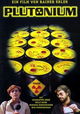 Plutonium